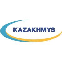 ТОО "Kazakhmys Holding (Казахмыс Холдинг)”